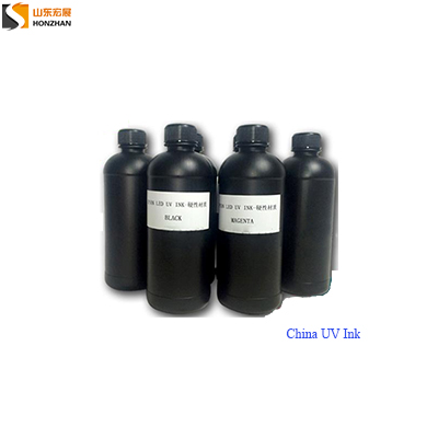  Cheap UV Ink, China UV Ink for Digital UV Printer, Ink for Epson printhead UV Printers